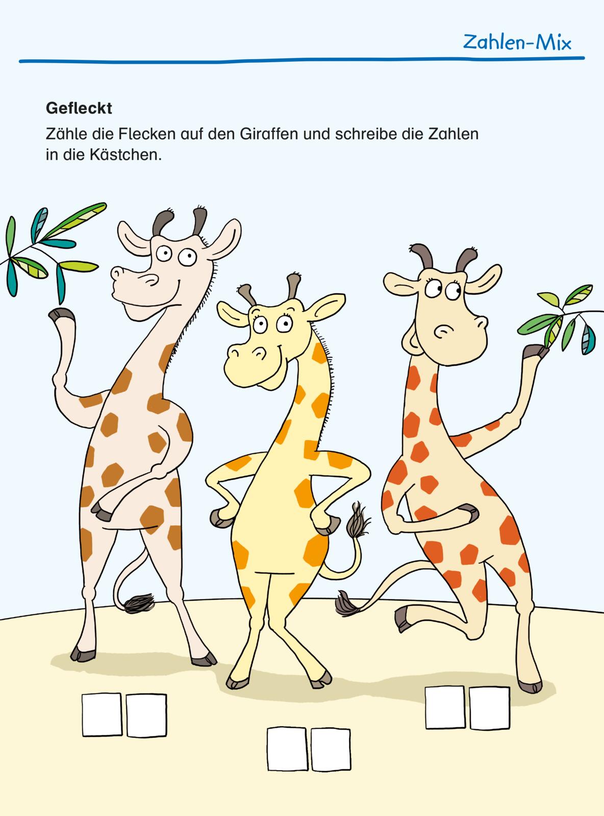 9f226b18e558c1f55acb03e1f84dd7c71669046287