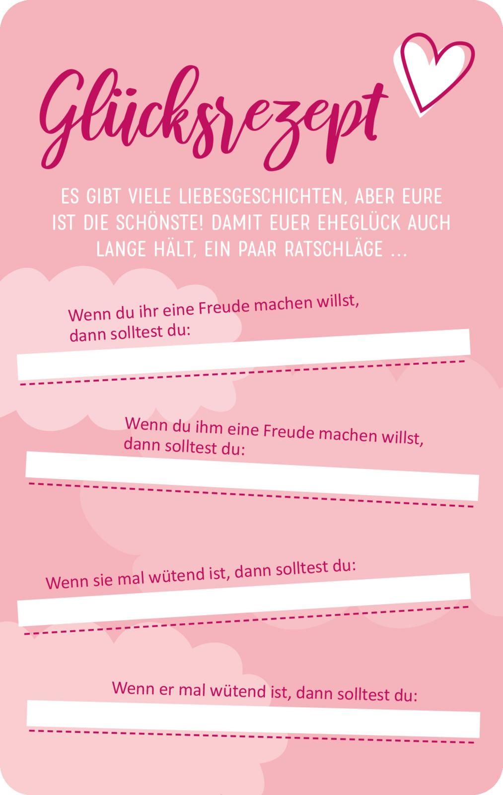 986dfcc633977d702e87177755db1d921625219825