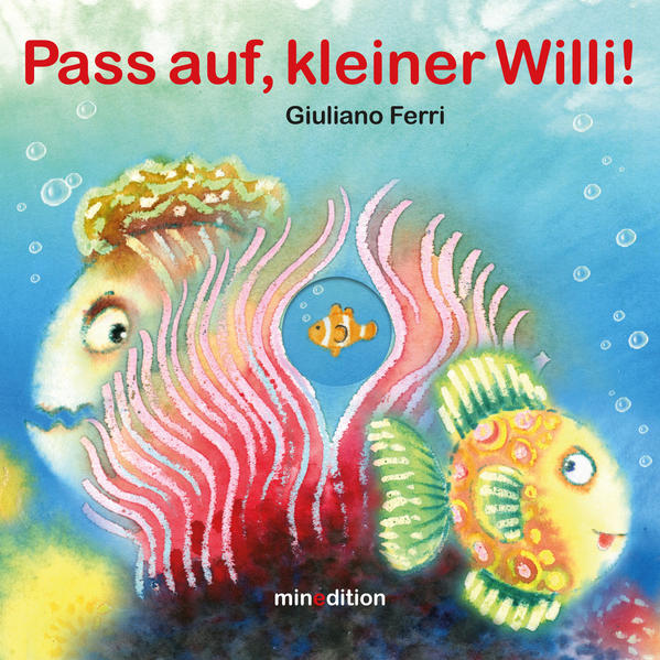 c3d42b992a319b3a6cef546ef3f019591707922127 Pass auf, kleiner Willi!