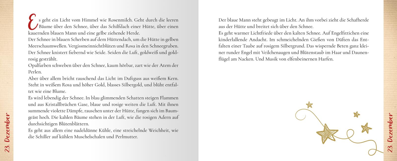 75eaae586b146ccb7cef09b9c6dce5891729689829