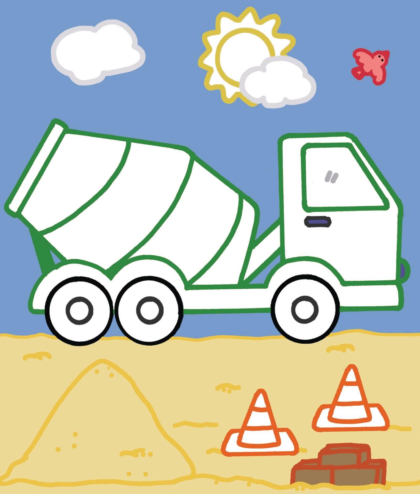 0c853ae2612d5e45290cb922592607881613128254