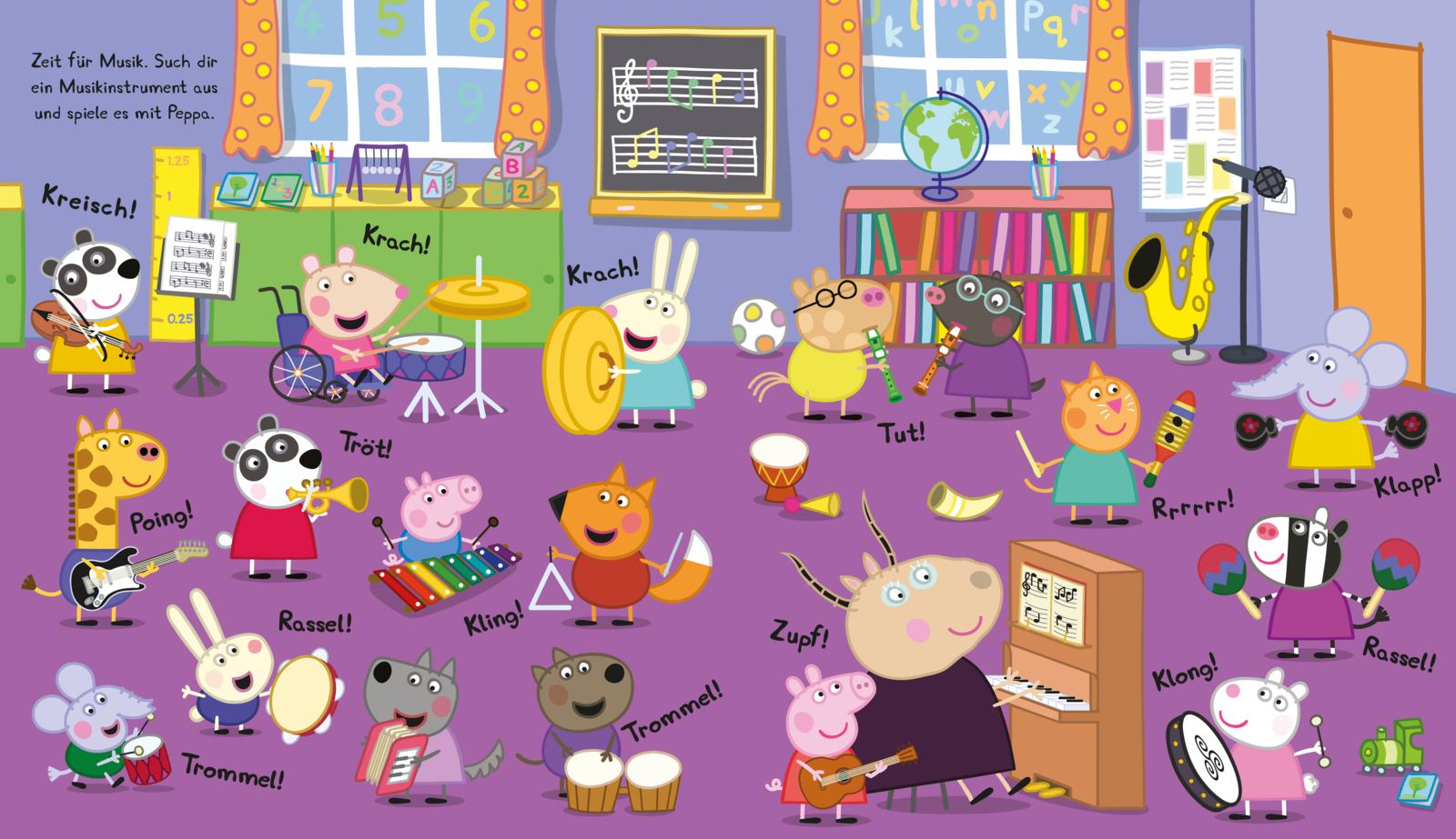 20c028c22fcd002fe7a8778811f8af971690891780