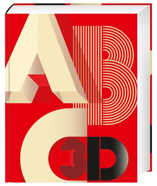 Abc3d Shop ABC 3D
