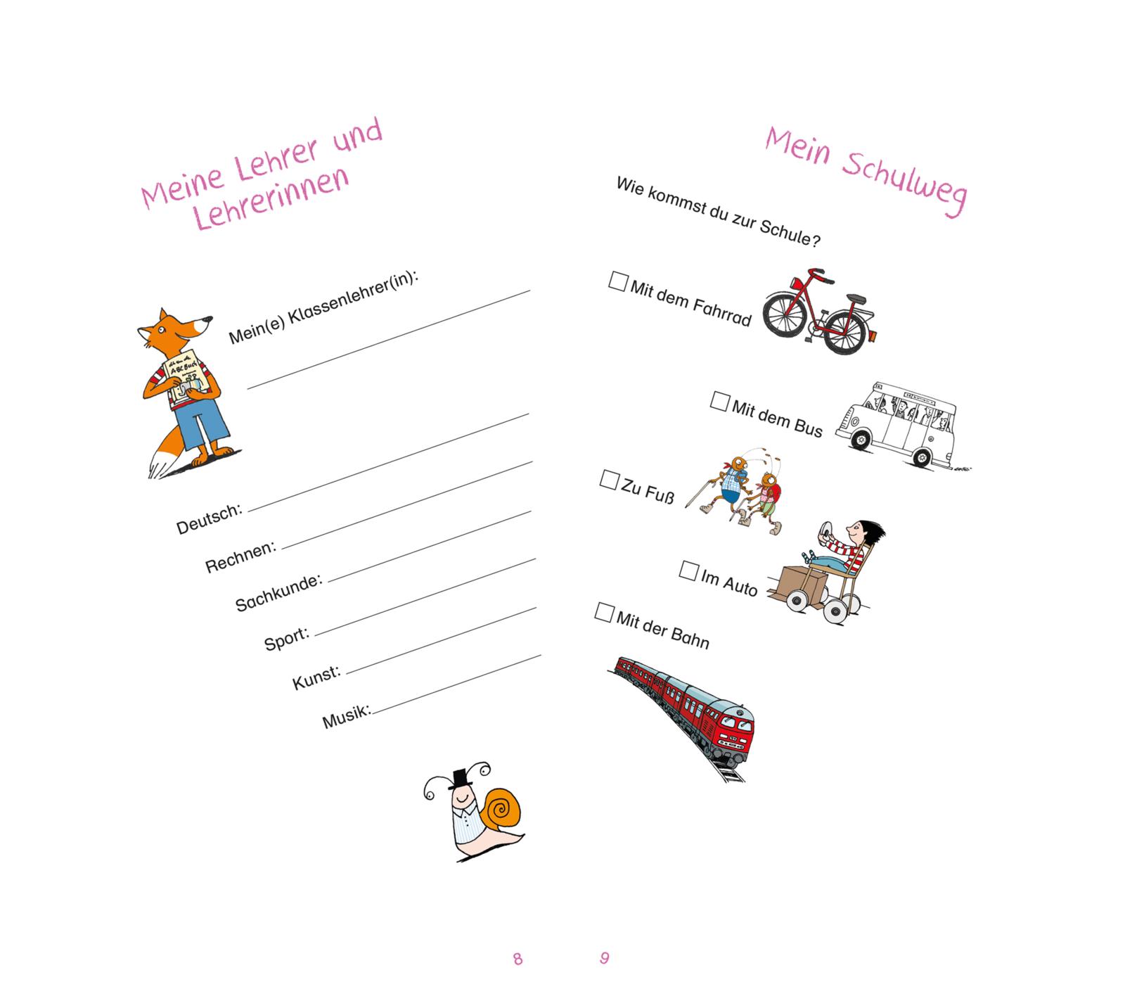 d09218cc16c82dfc198545b6b027b3e81654086313