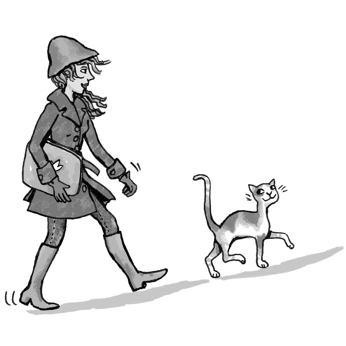 Osterhase Schlummernase (Mängelexemplar)