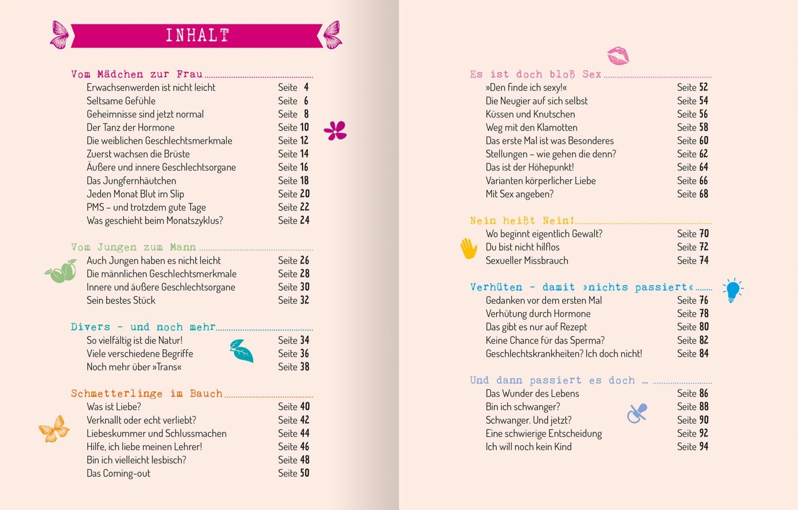 4110f201d060079d8de5b314c7922b311640098215