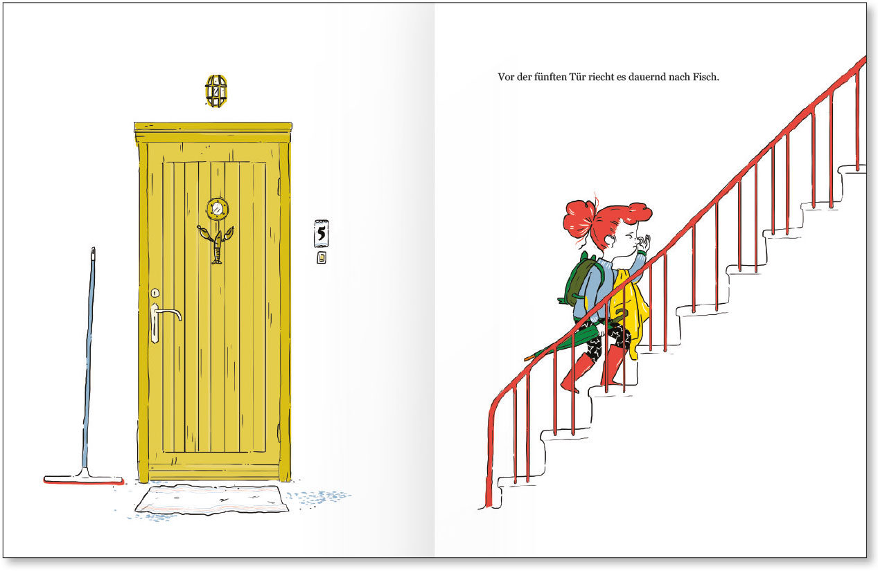 a4e65fd5e59dcc11bc42bb4a09ad2d8c1643627144