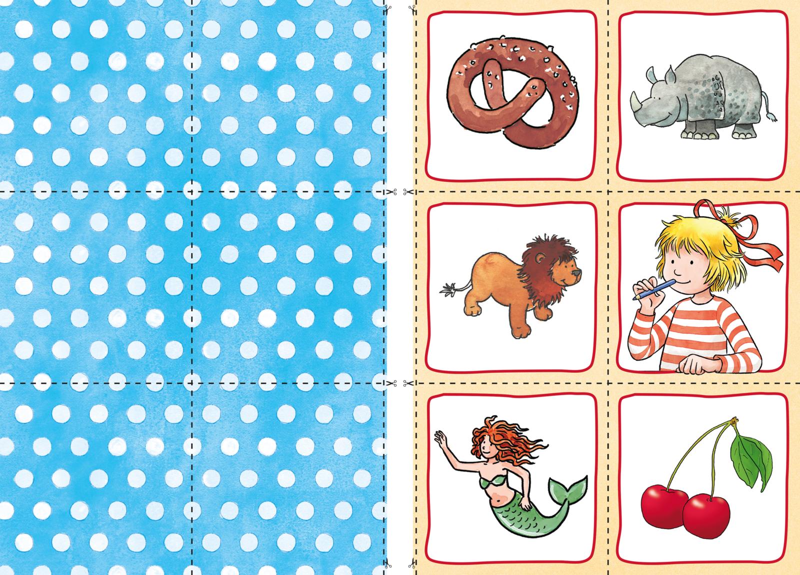 4447c179c0f0a99ddde0b30922e61e591677749588