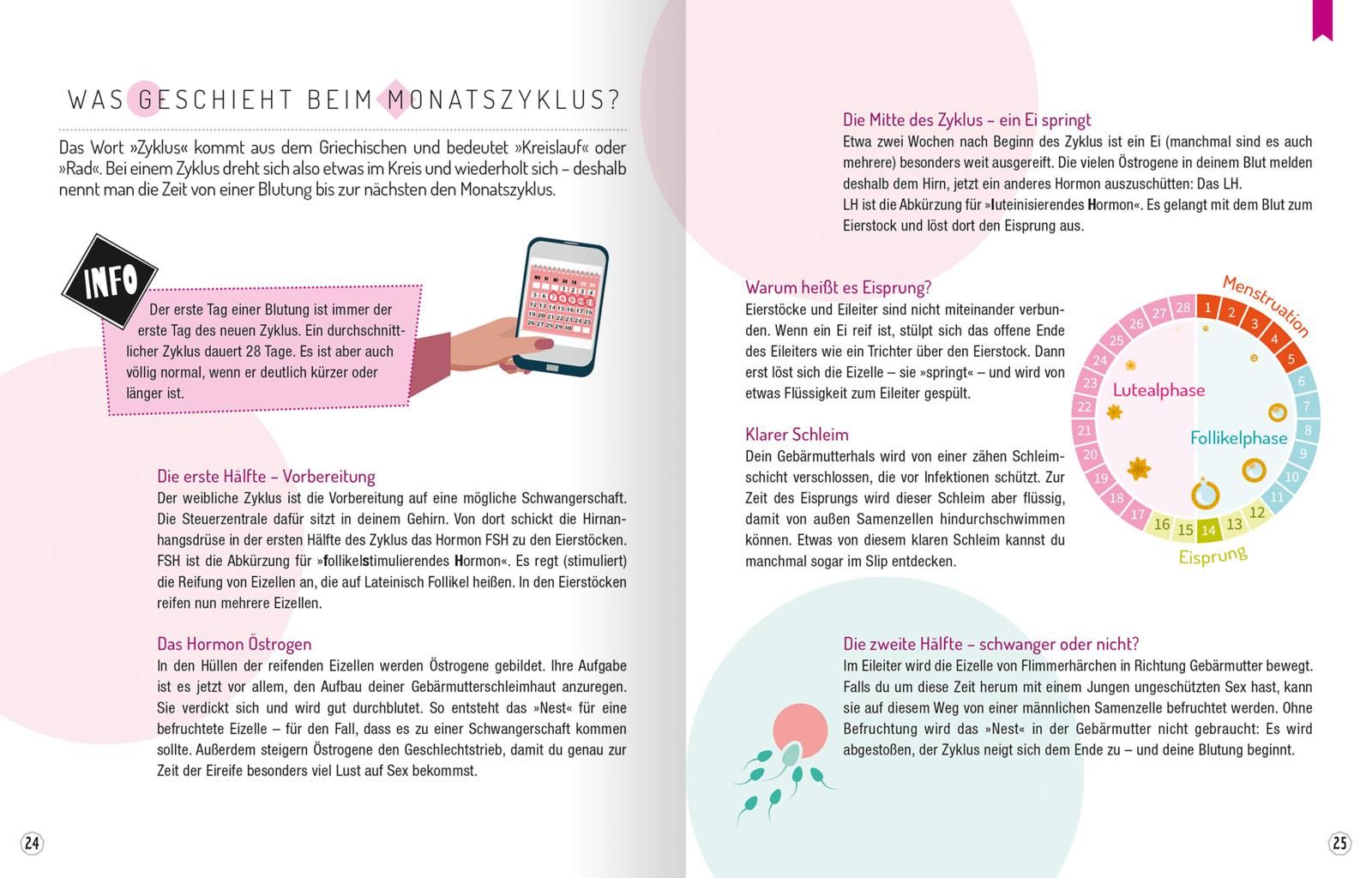 0e48e88279b027230821cf462e88b2df1640098215