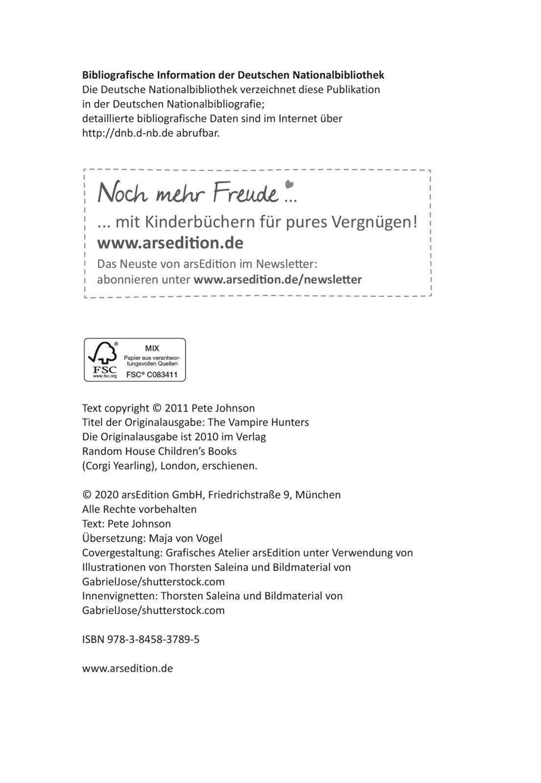 Wie man 13 wird, ohne zum Tier zu werden (Wie man 13 wird 2) (Mängelexemplar)