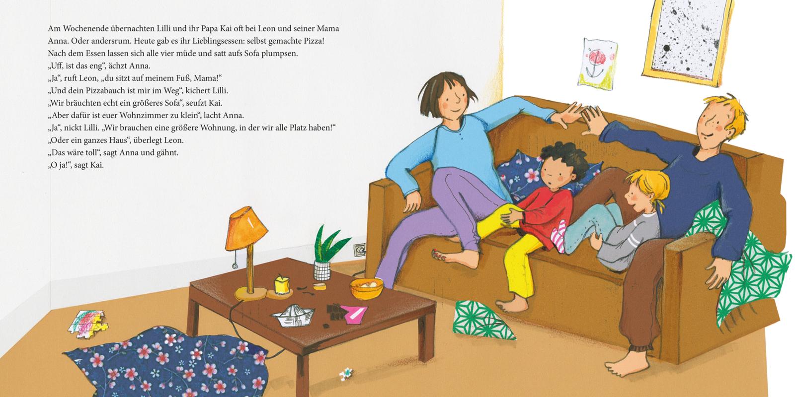 0de42b01d90ed659ed46a4b259e2e3b71694597142