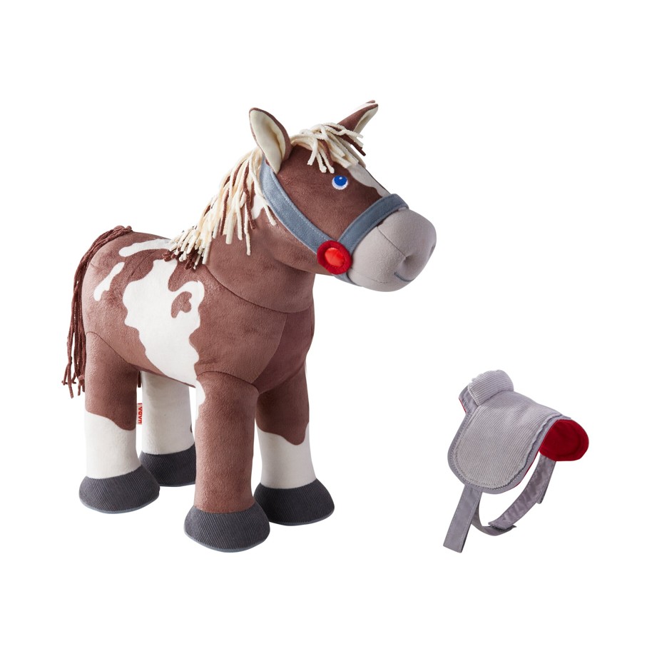 Pferd Joey