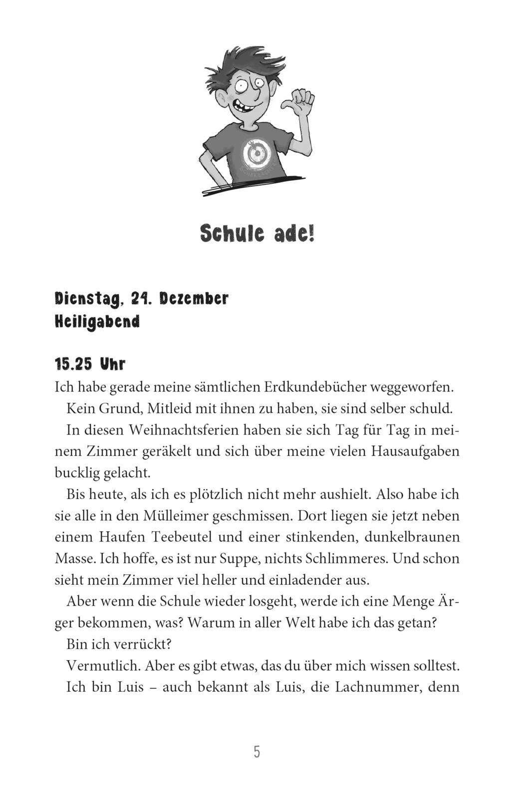 Wie man seinen Eltern das Internet erklärt (Eltern 4) (Mängelexemplar)
