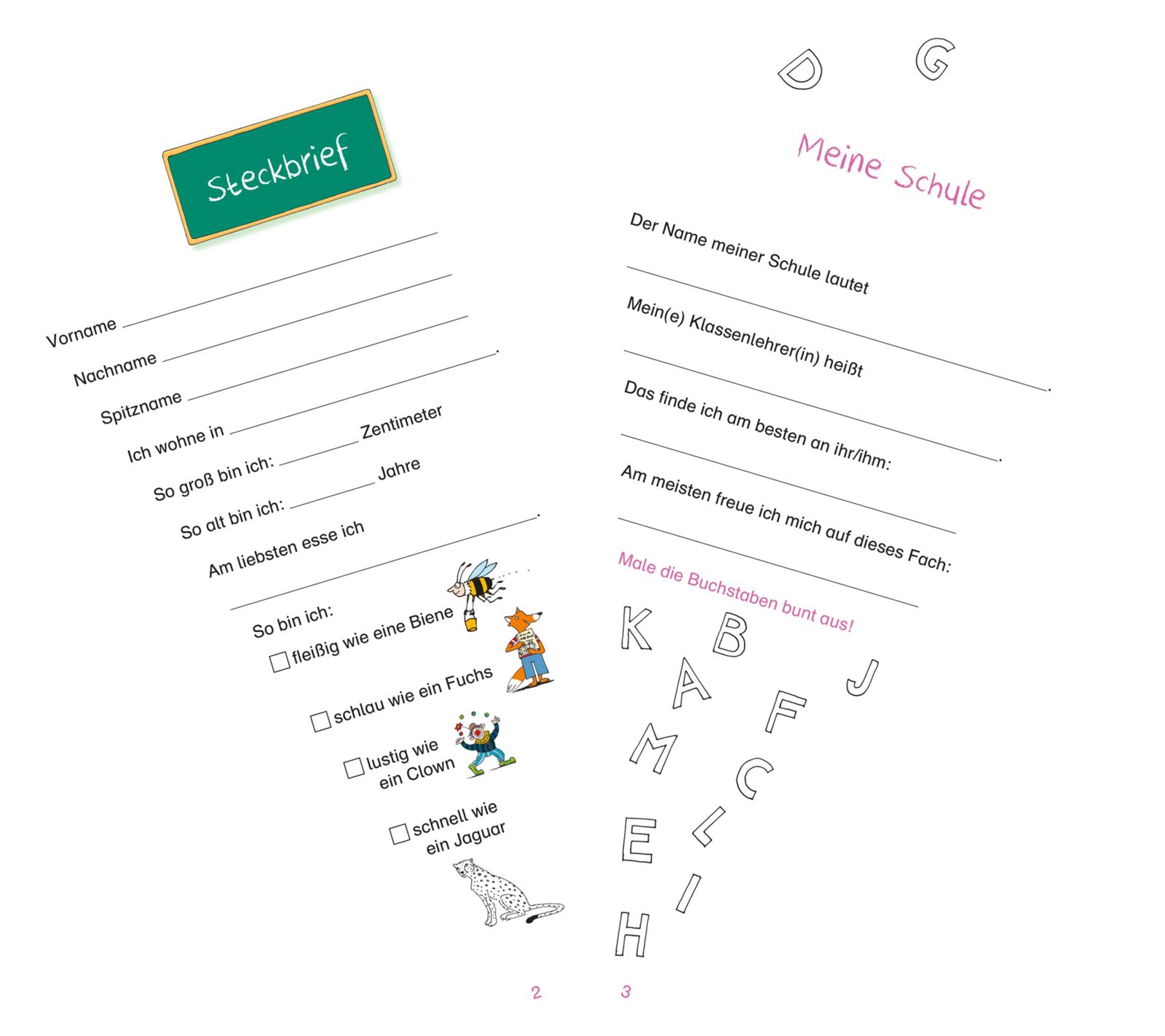 f8d59240b3010557f8303a5ff3b467f61654086312