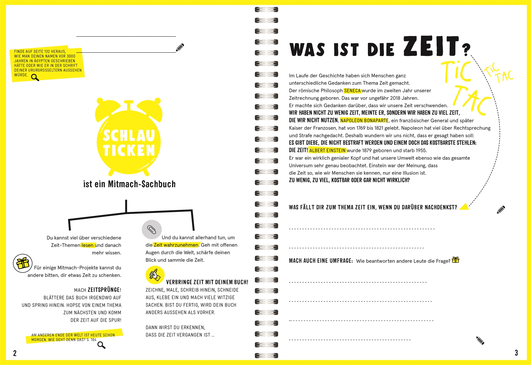 5014d22580ac39353c64d3db94b670c41691050760