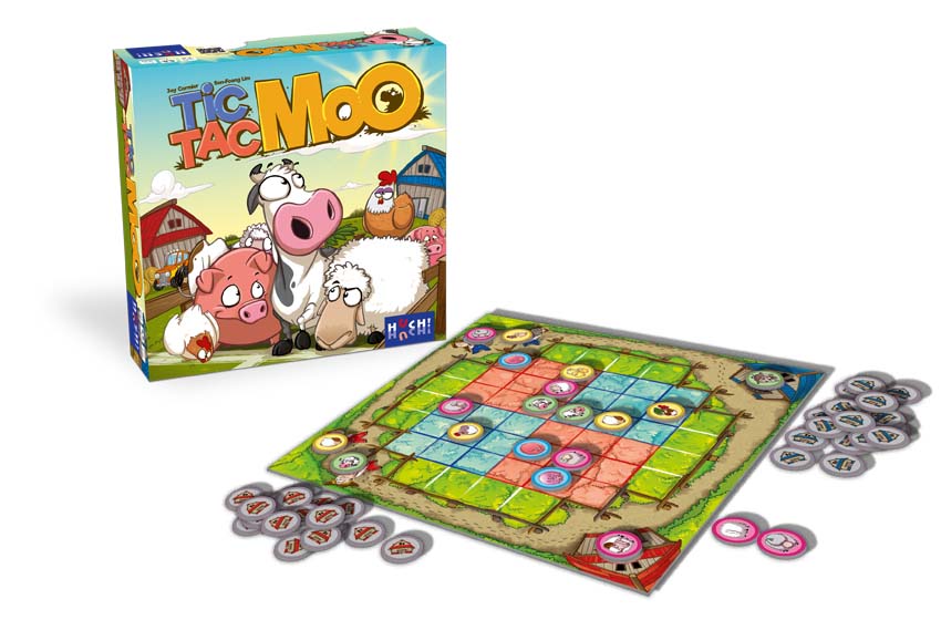 TicTacMoo_A_Box-Inhalt_72dpi