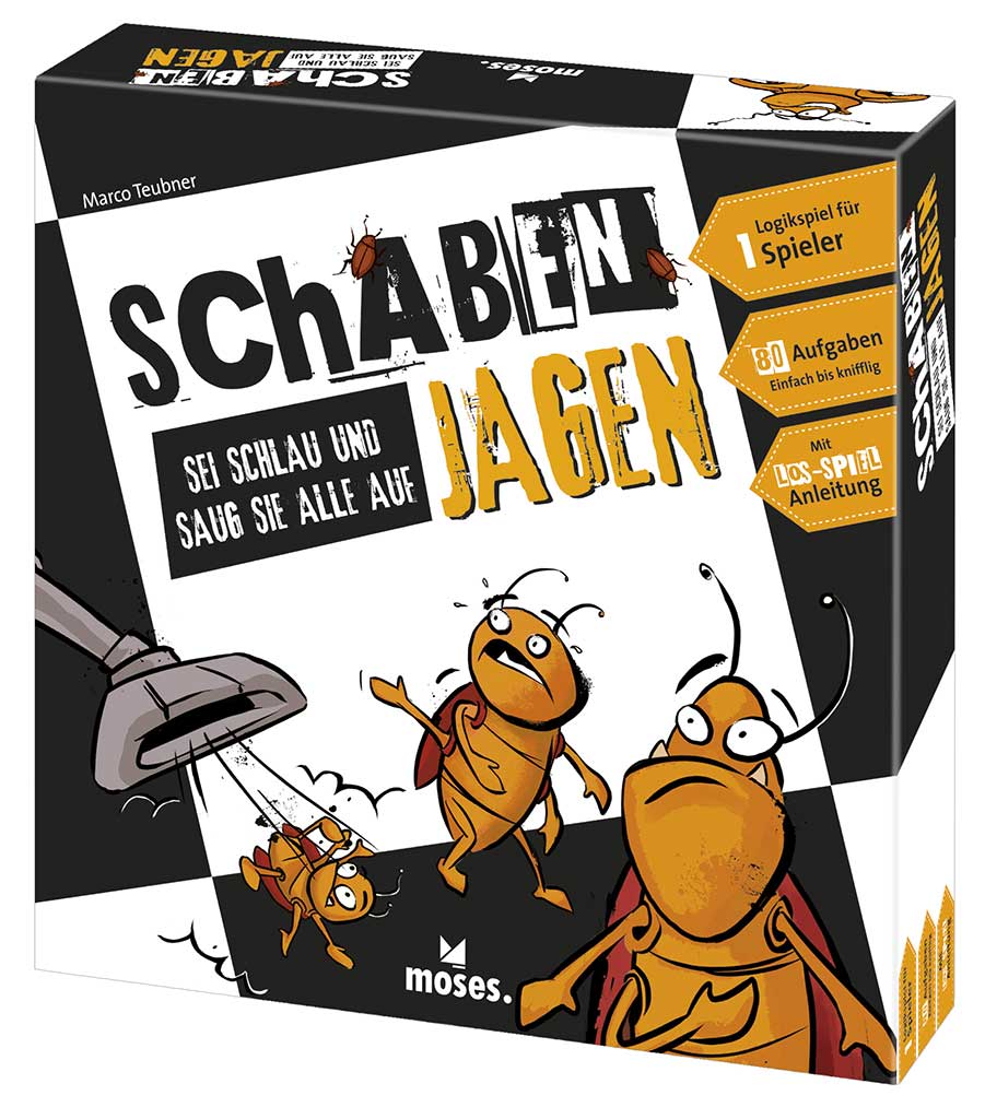 4033477903136_Schaben-jagen-Sei-schlau-und-saug-sie-alle-auf-_1 Schaben jagen - Sei schlau und saug sie alle auf!