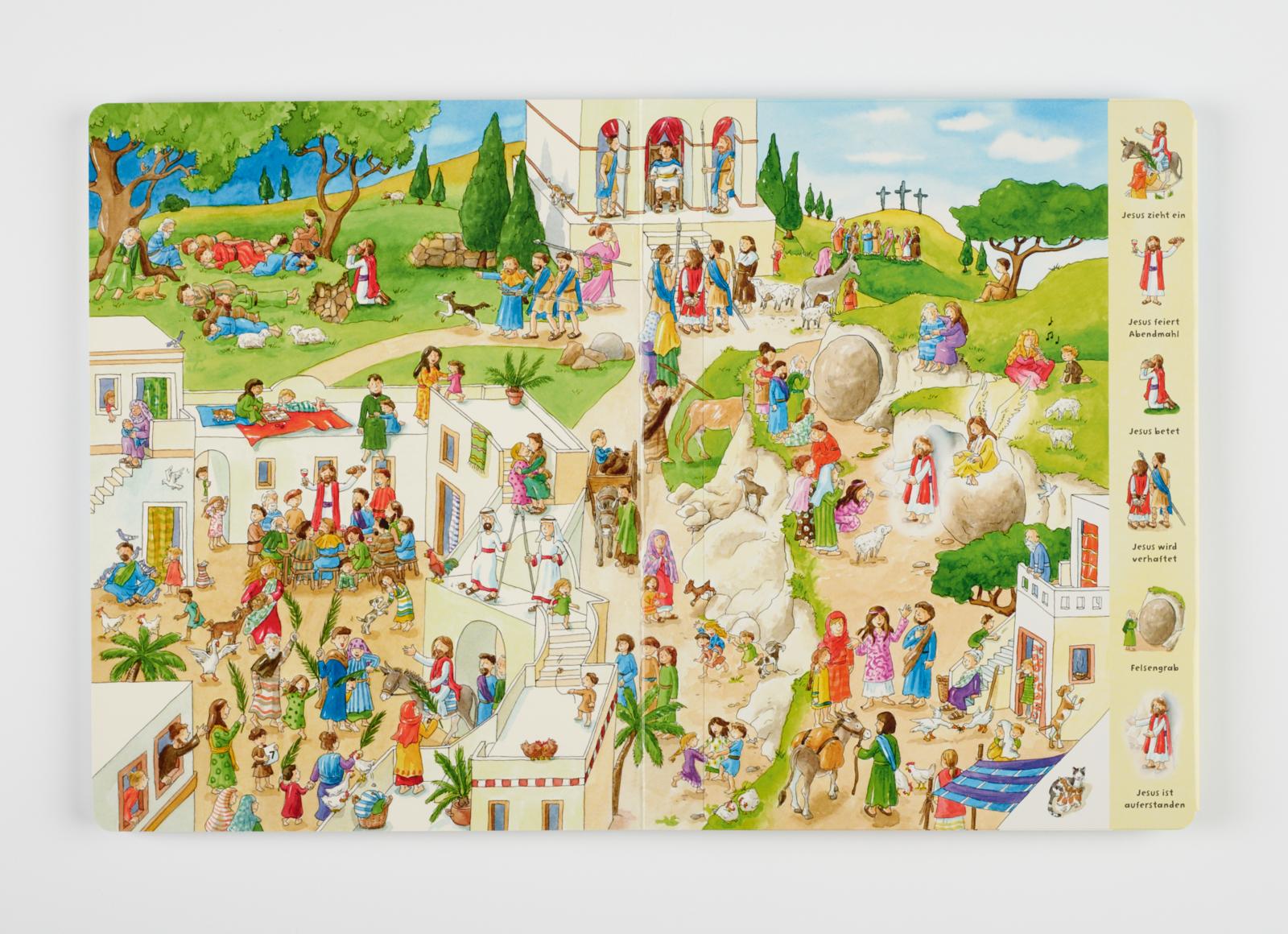 722945b7c74c06131dafe1df92eb95501653984229