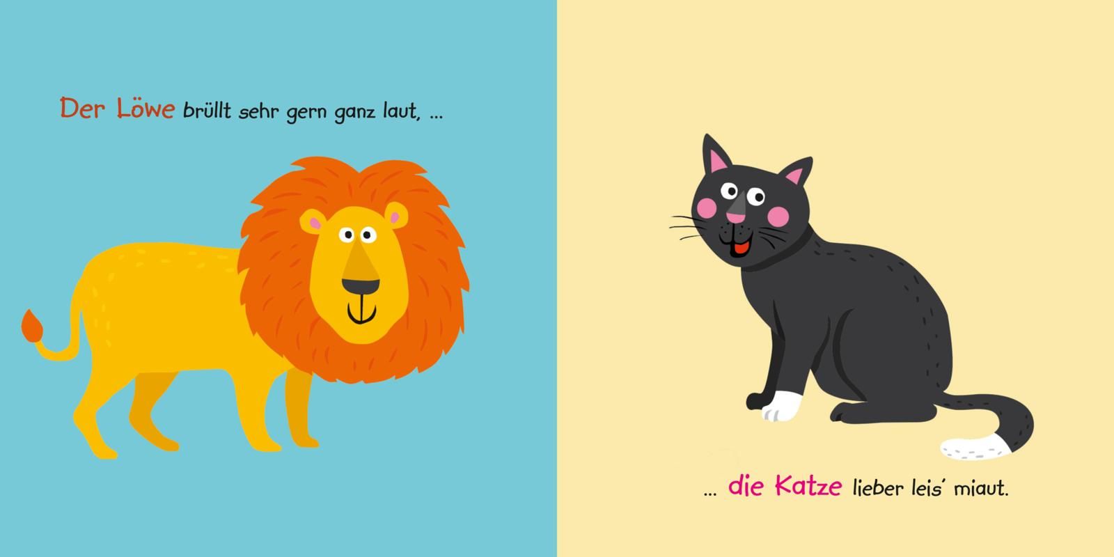 Baby Pixi (unkaputtbar) 120: Mein Baby-Pixi-Buggybuch: Mein erstes Tierbuch (Mängelexemplar)