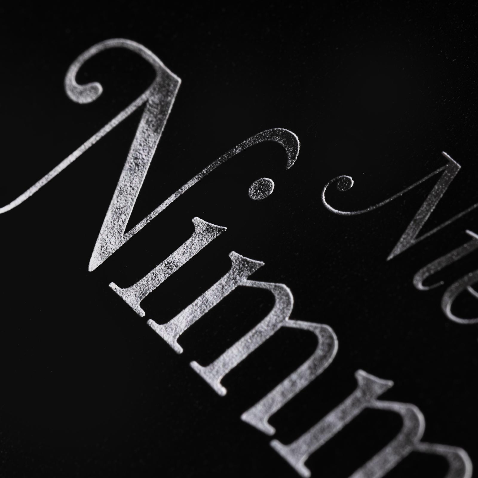 Disney. Villains 9: Niemals Nimmerland (Mängelexemplar)