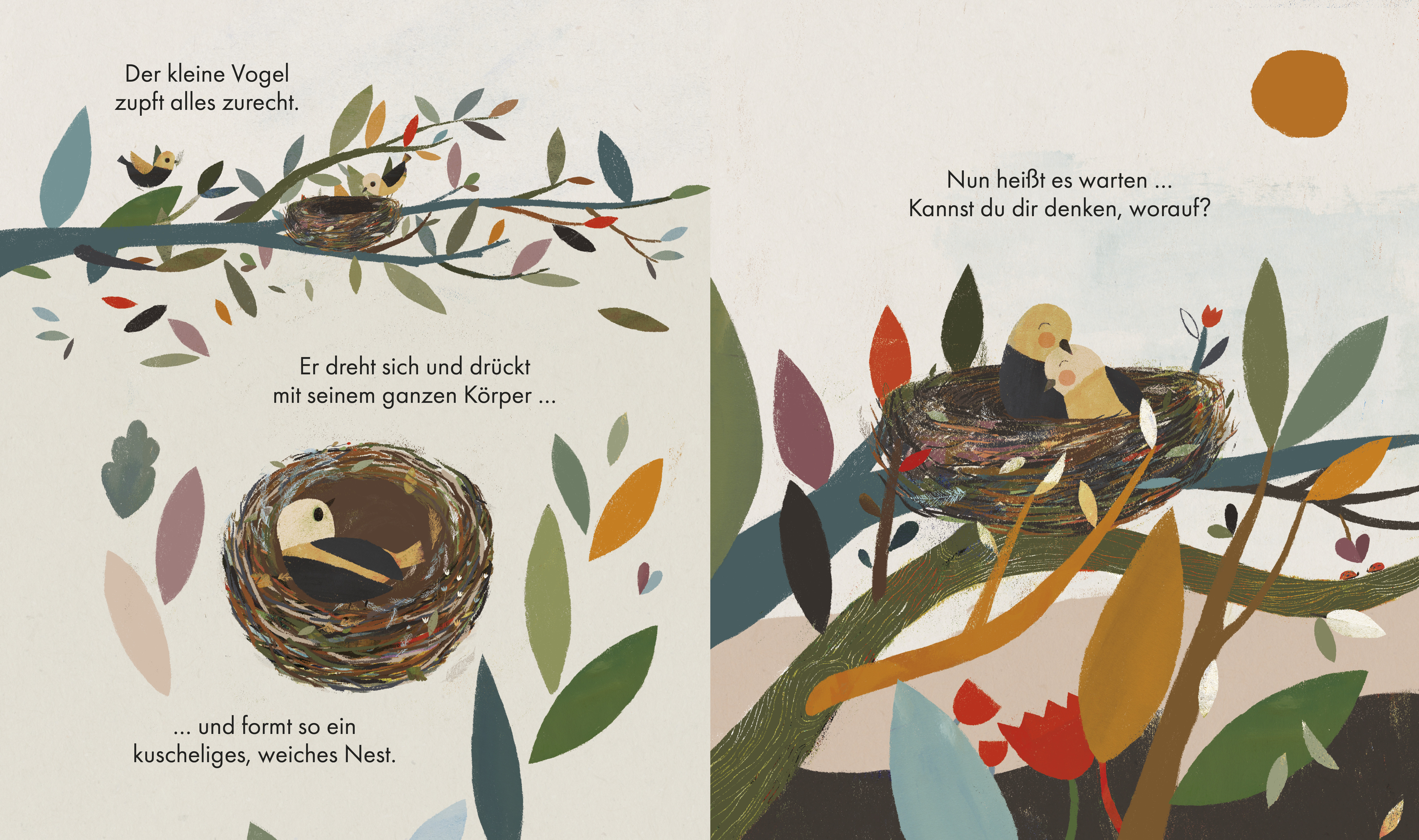 c441c614a95267e0dcf84a7028d3080f1707907099