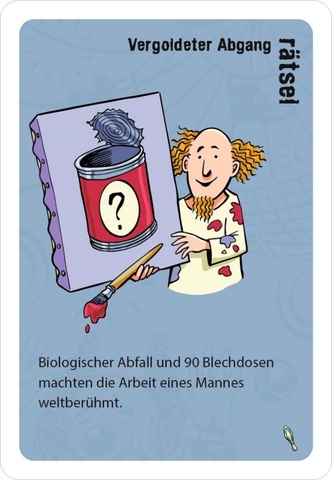 X_black stories junior Echt wahr!