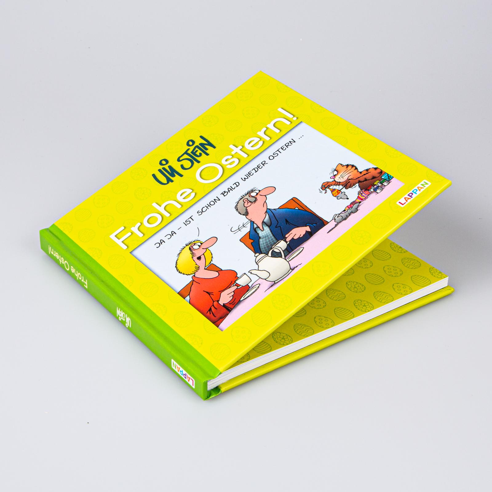 32b16cab18deaeb9c15fe5a3ba331cff1677771027