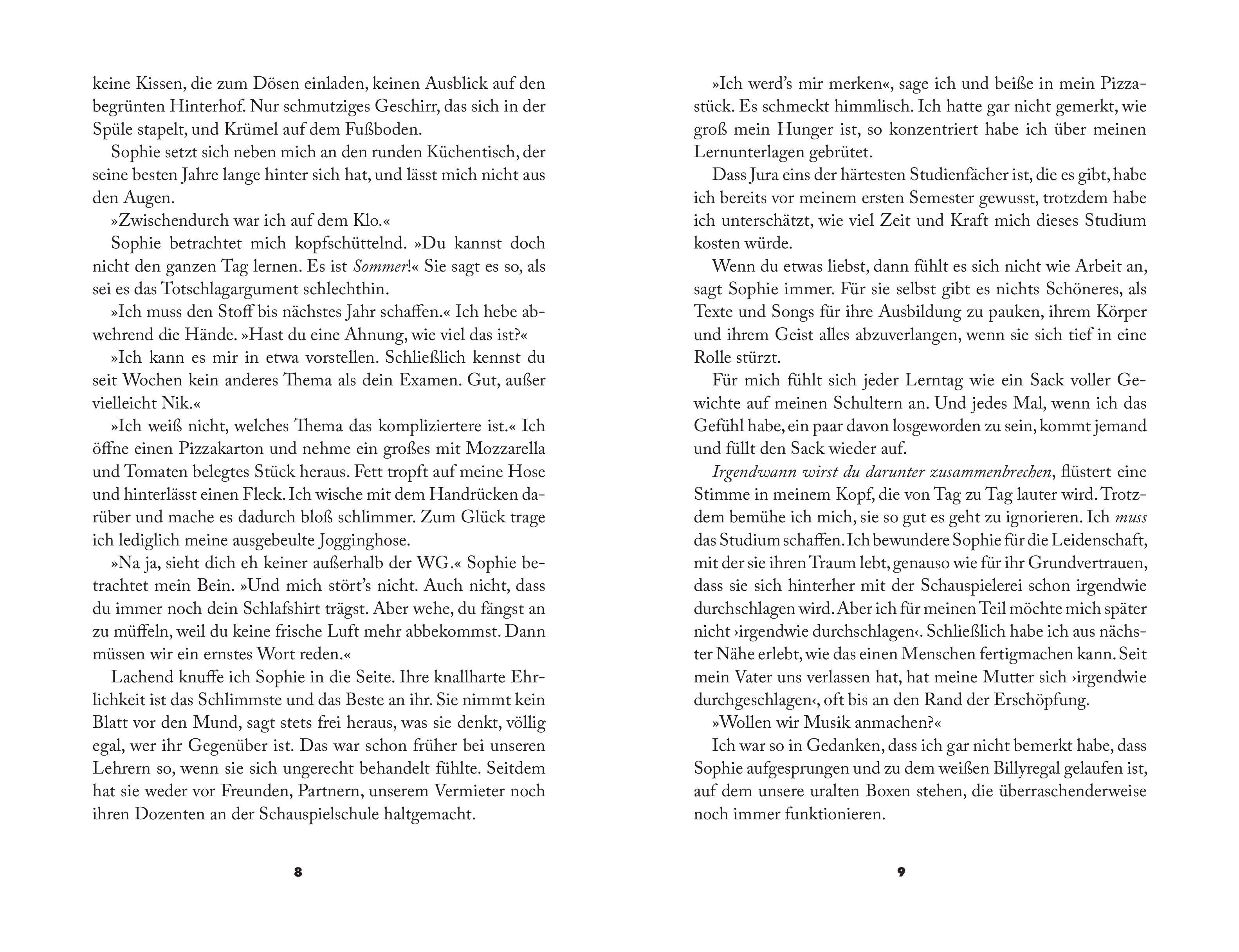 31dc2b3c87d5b15c0655fb4fb757f7a11668510473