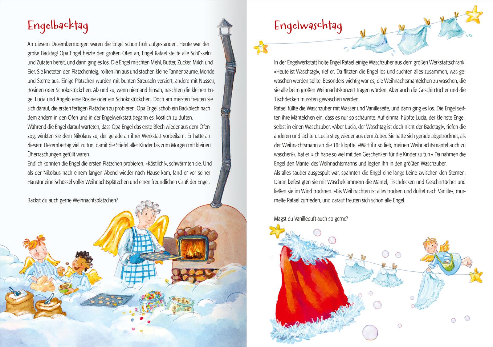 222 Winter- und Weihnachtsgeschichten (Mängelexemplar)