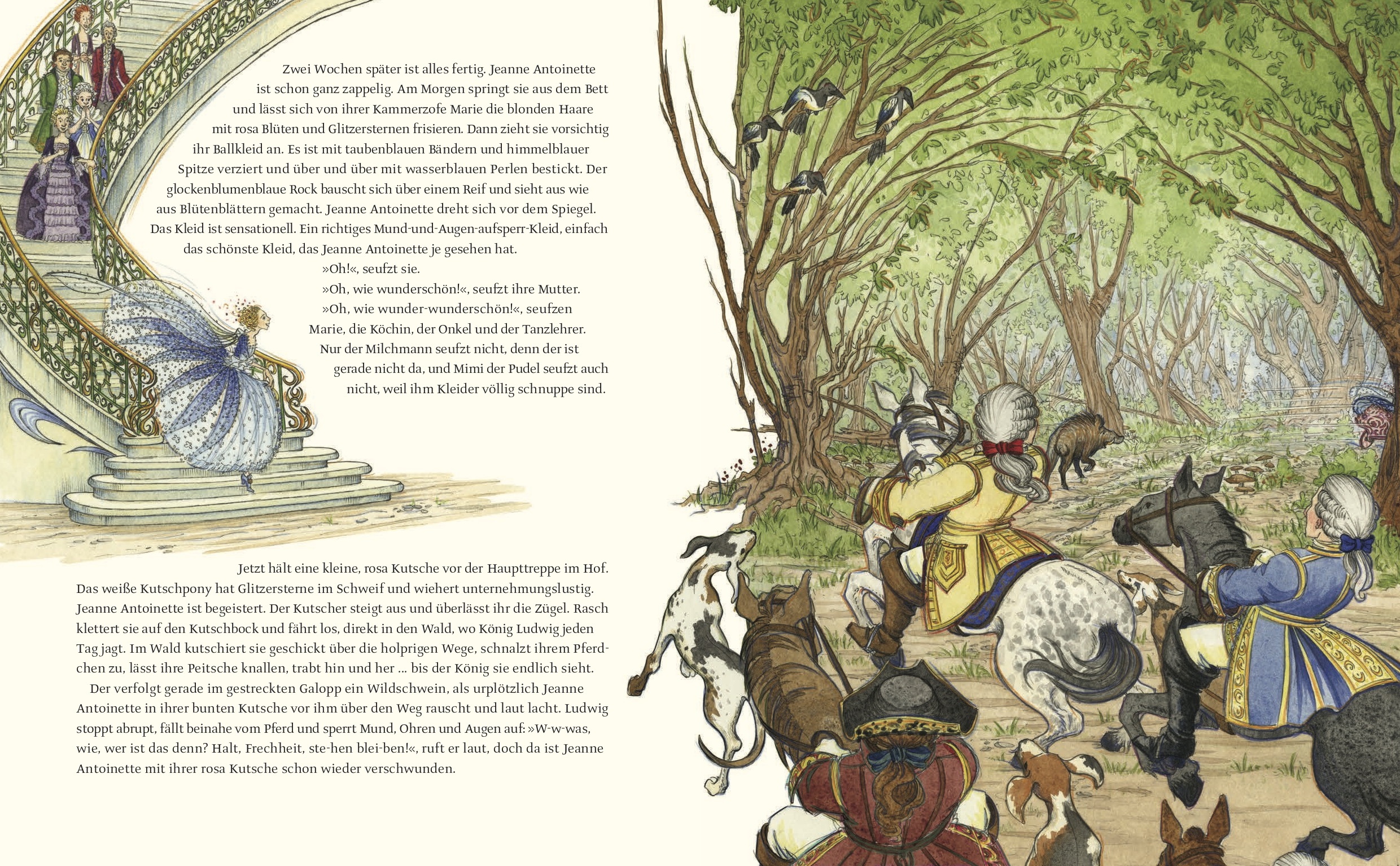 1481810df02b839d21b57c91f7291b0e1675849517