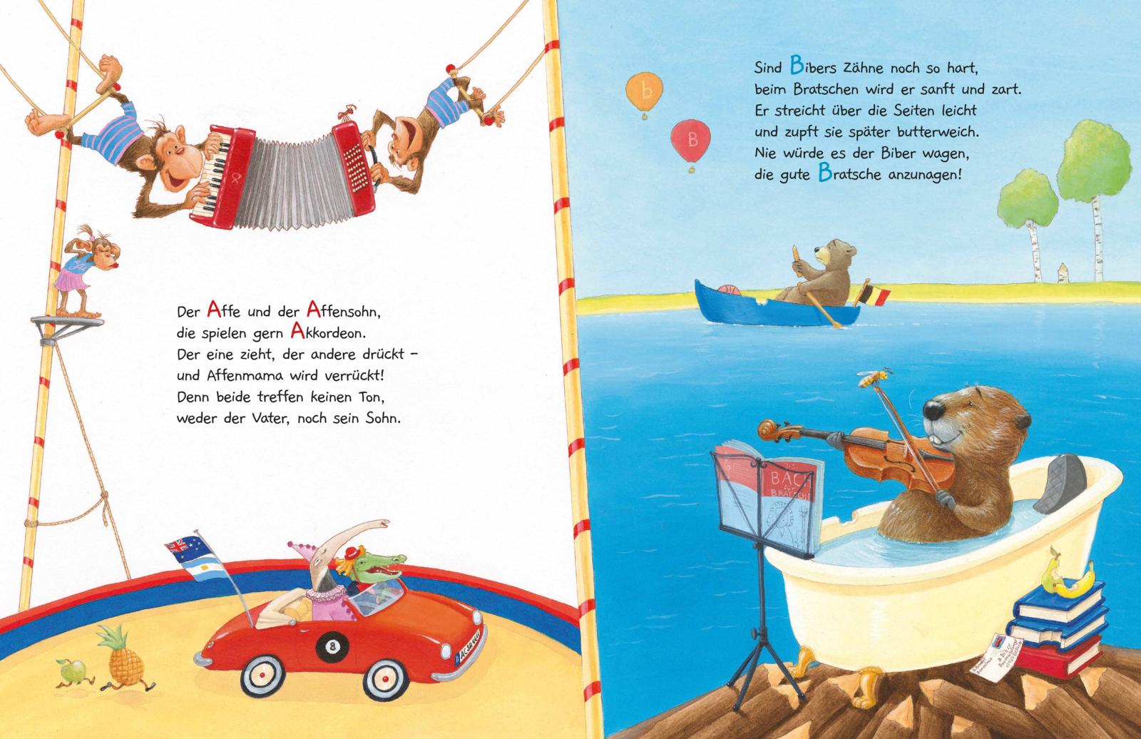 9308b1b3c412f28e881dda2a622cb8f51666274671