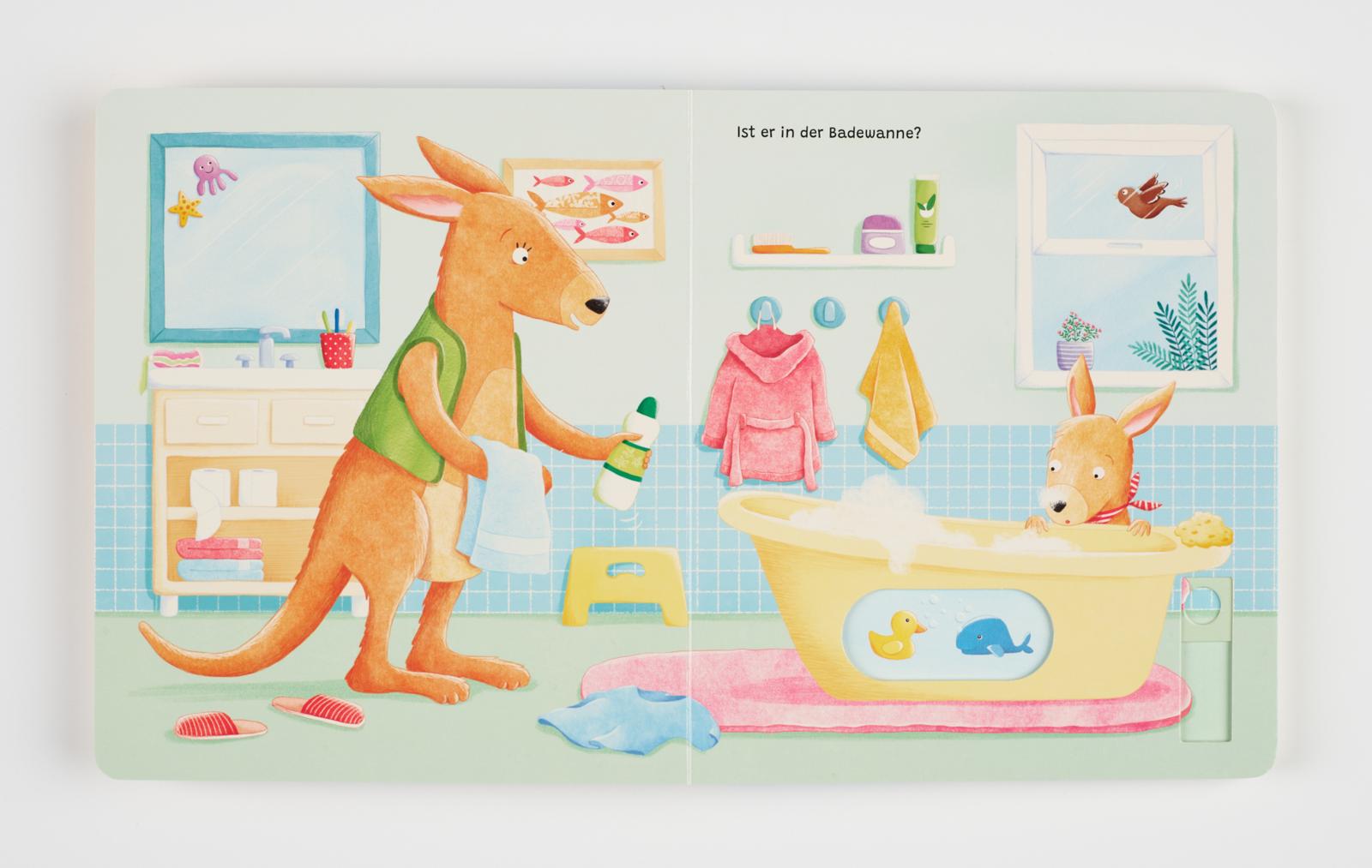 f1bea34983658281a229c493f50e9c941713967912