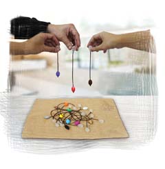 King-Ozo_A_Mood_72dpi