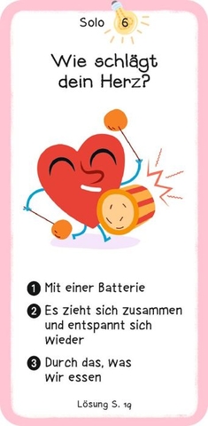 X_Das Wie-Quiz