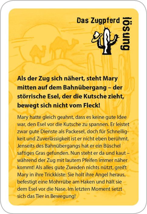 X_black stories junior Endlich Ferien!