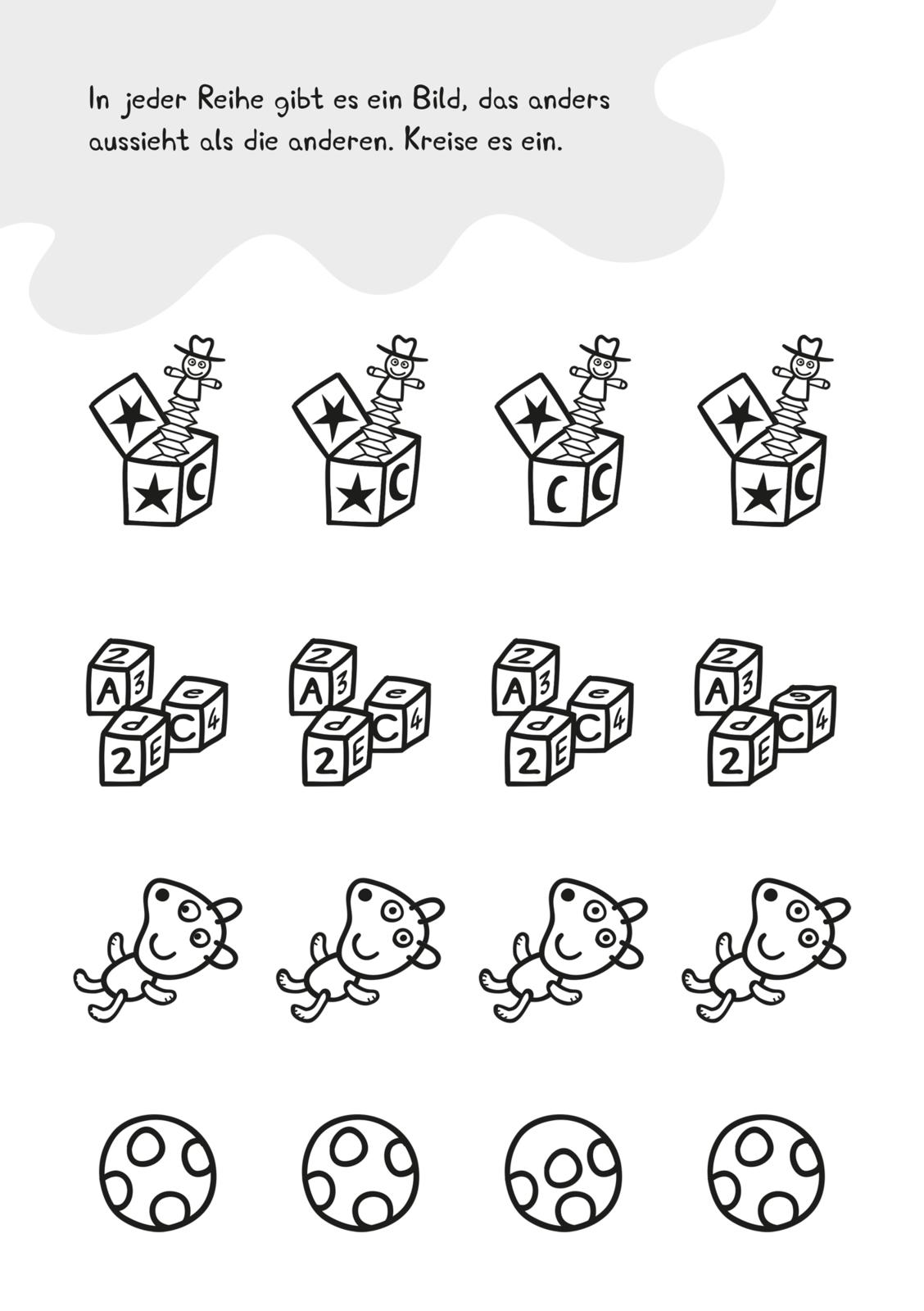 7fc5c4e84f9ead159b8eaa6b5a67d0971654098445