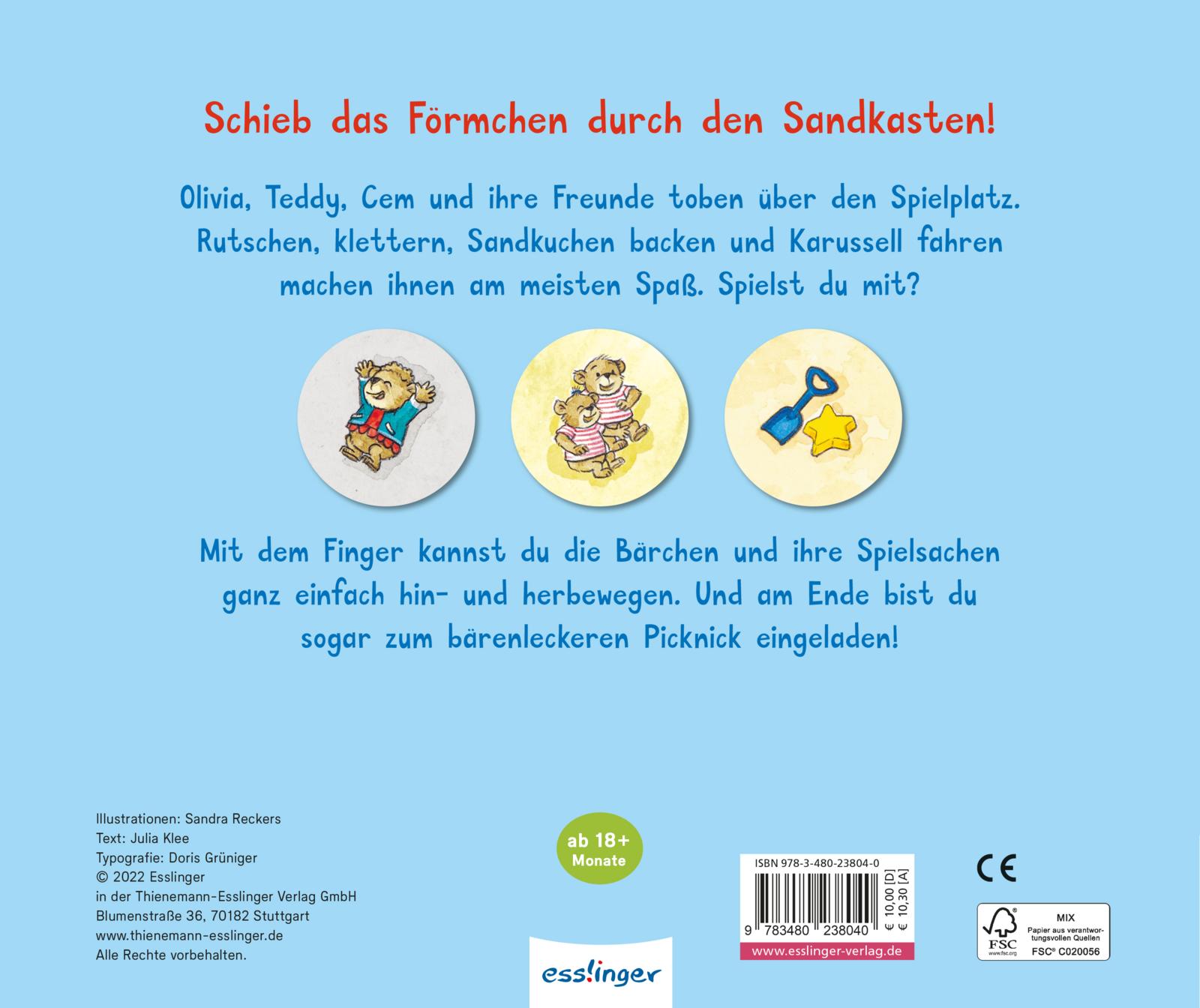 8aad825838f961697a580e4f7da9cea51687515128