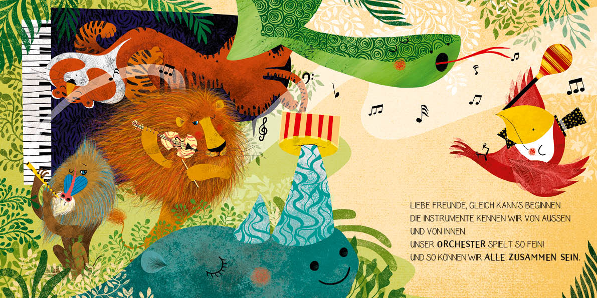 9e262f12353ac3f9c321daf438dd2ca61713519185