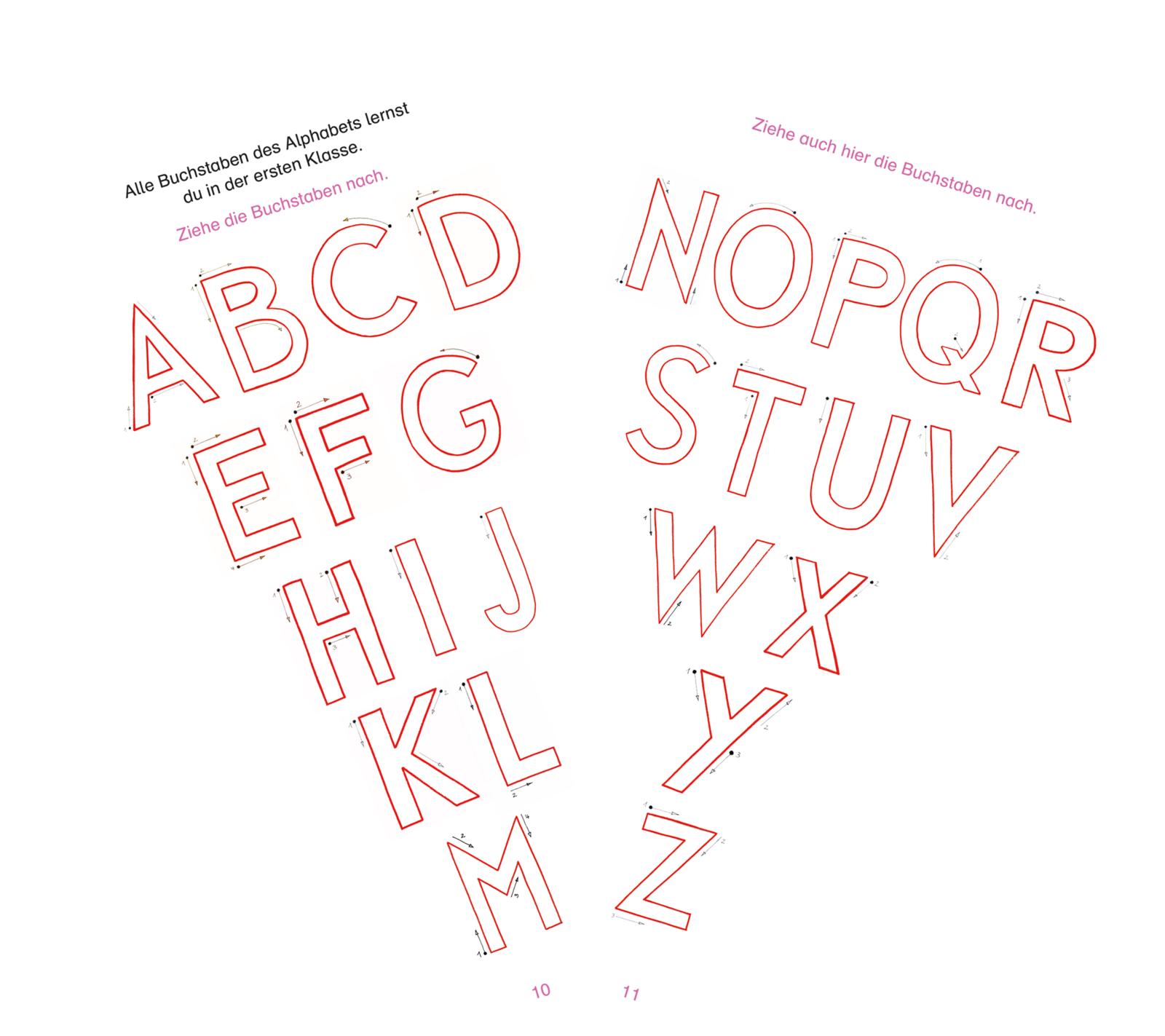 5241ca584ac6a7cb7a532376f3a7e2a31654086313