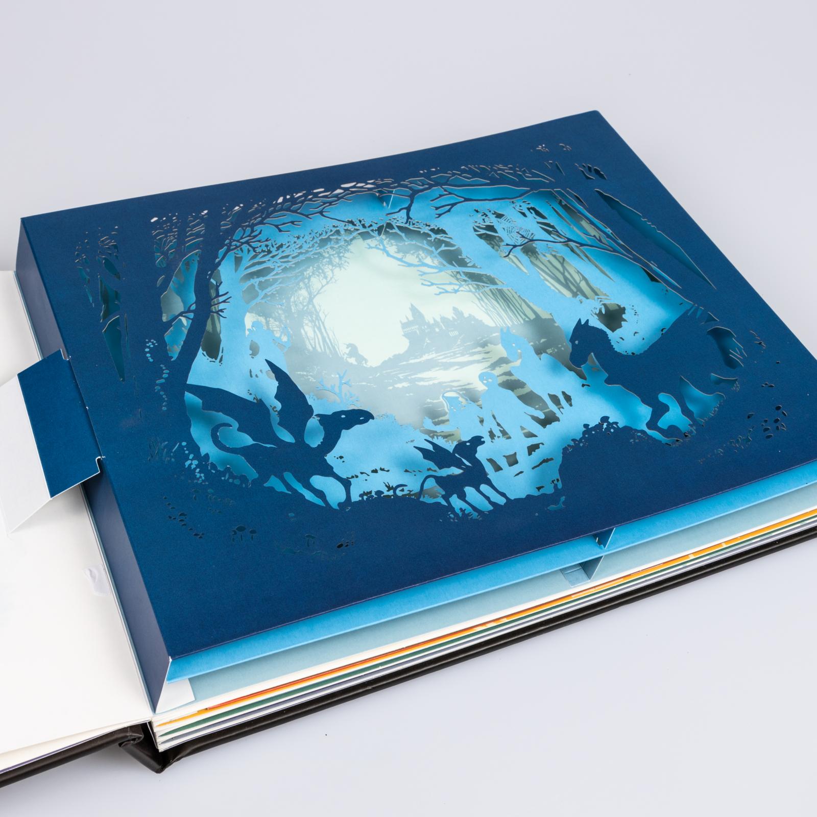 40ab301b90d23c0796d68fa6fd1e9e231686639267