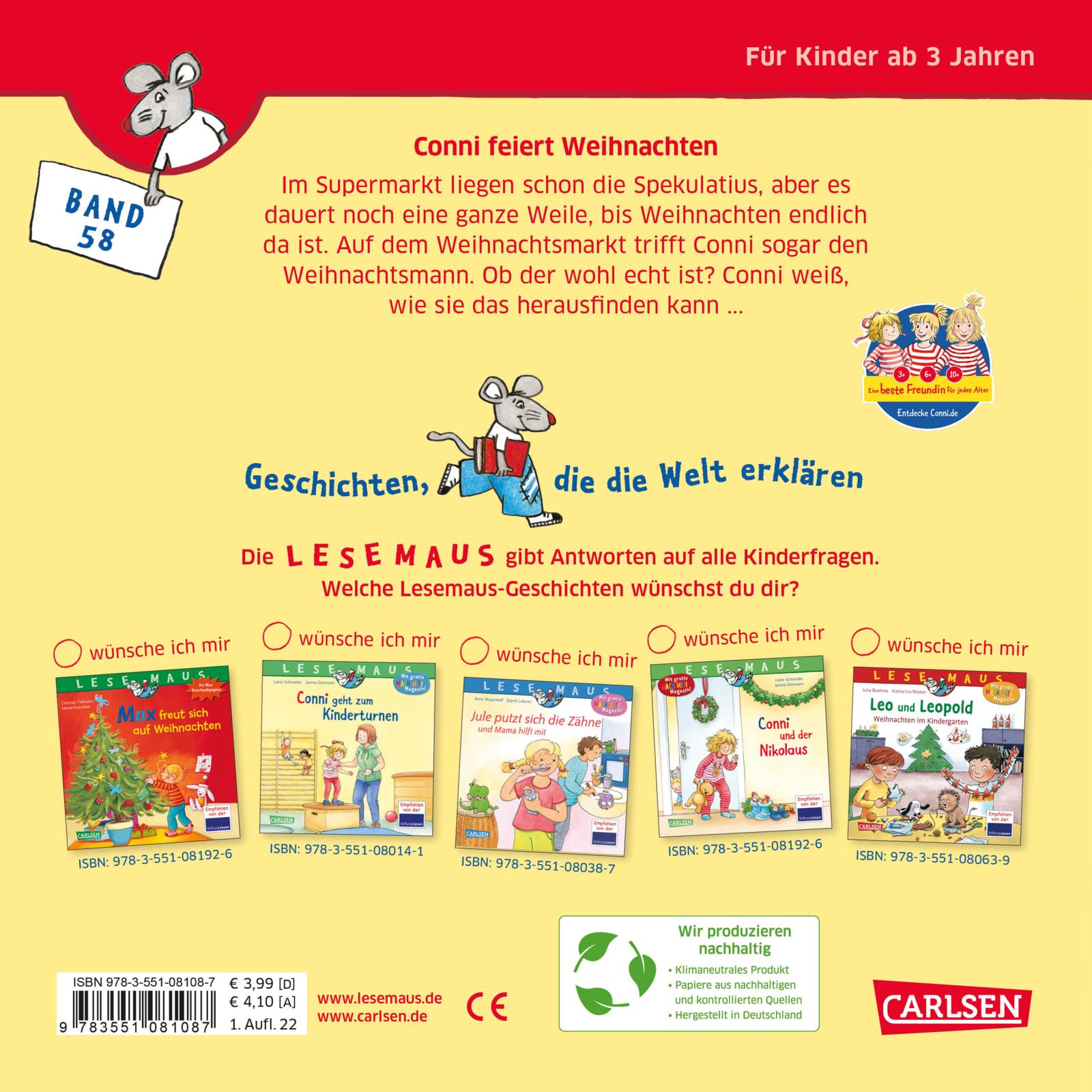 93ad0943bc33ab20f63cd864b4e6f1911681980386