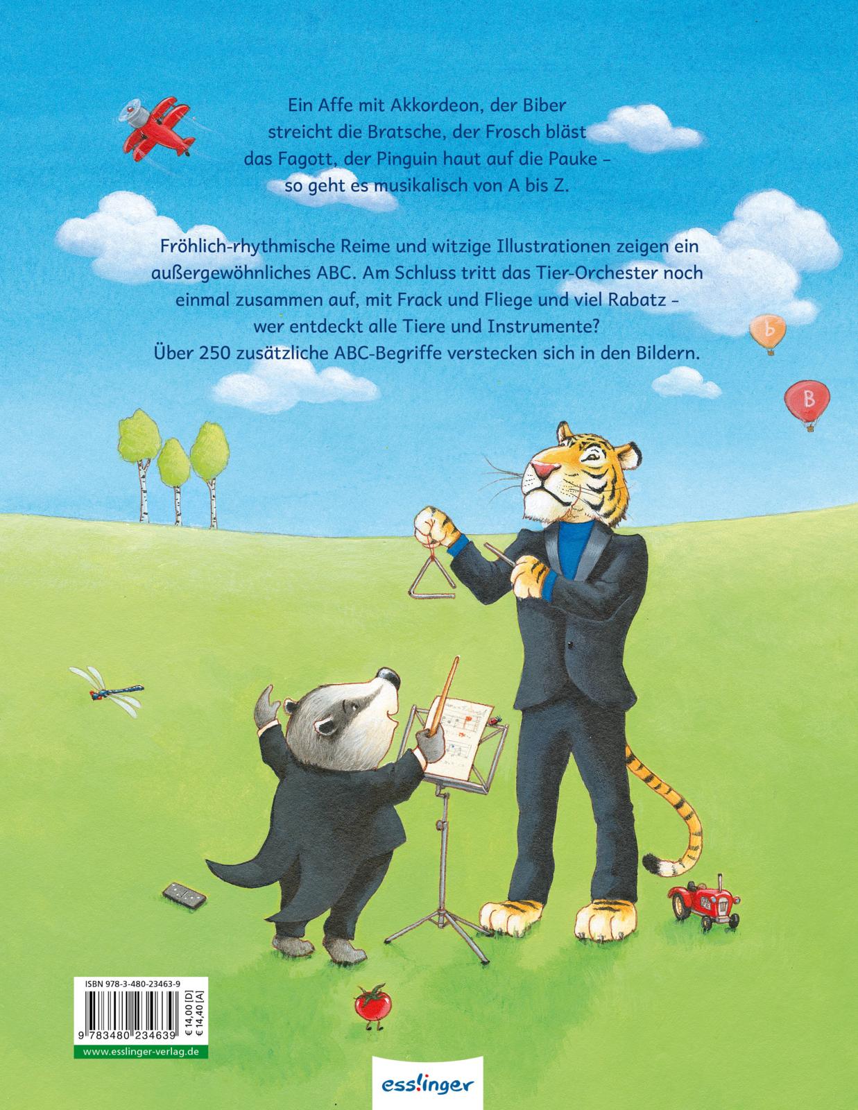 fe9d05bef548291a4906420059fea6211666274671