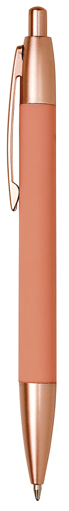 X_Kugelschreiber Roségold (Farbe wird zufällig gewählt)