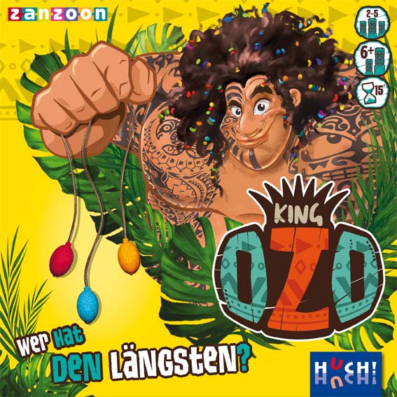 King_Ozo_A_Cover_72dpi