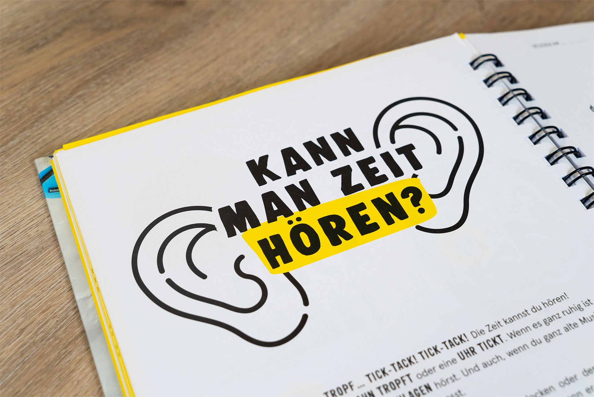 ef8858265f71ea04312514a8796449a51691050766