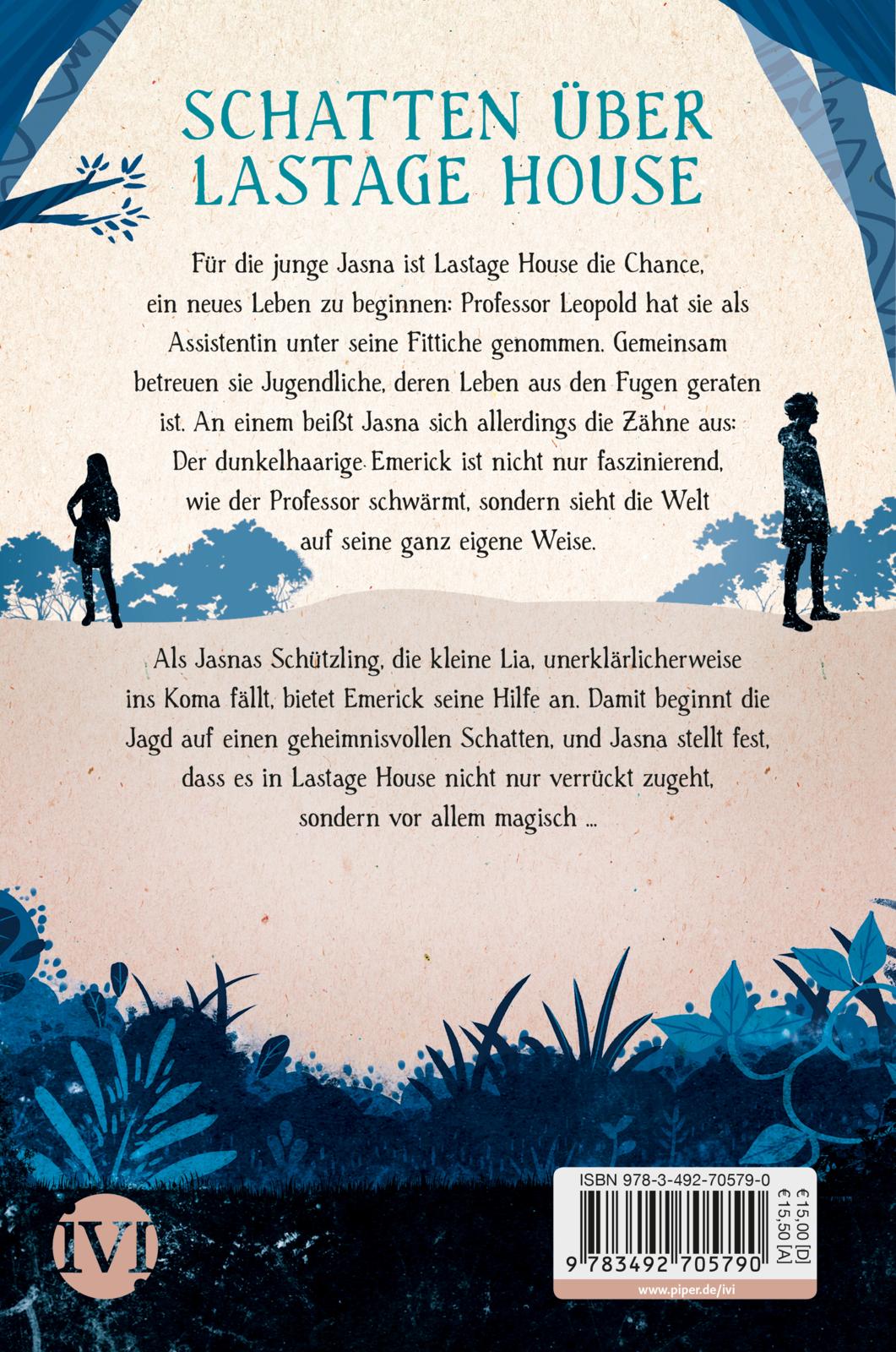 74fb35f4e3193257a98552bca92ef73a1677662835