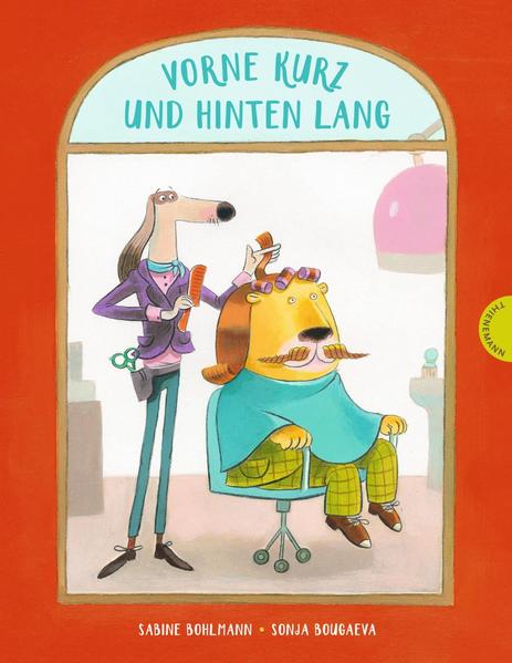 243d5c2e75d2c07a92235c383107f3e21648635998