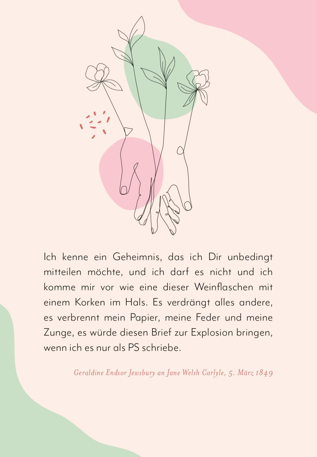 Du bist meine Heldin - Literarische Geschichten von Frauen für Frauen