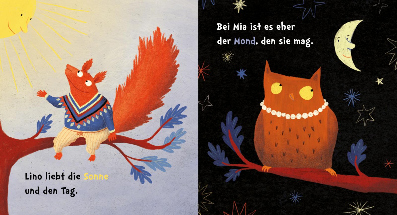 Baby Pixi (unkaputtbar) 130: Lang und bunt, kurz und rund (Mängelexemplar)