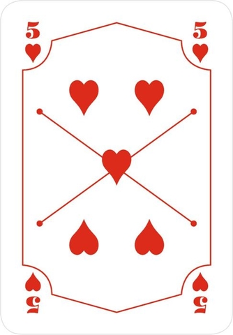 X_Spielkarten classic
